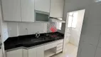 Foto 8 de Apartamento com 3 Quartos à venda, 62m² em Manacás, Belo Horizonte