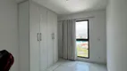 Foto 13 de Apartamento com 3 Quartos à venda, 210m² em Madalena, Recife