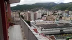 Foto 16 de Apartamento com 2 Quartos à venda, 89m² em Méier, Rio de Janeiro