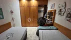 Foto 17 de Apartamento com 3 Quartos à venda, 62m² em Cordovil, Rio de Janeiro