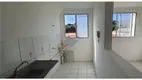 Foto 11 de Apartamento com 2 Quartos à venda, 43m² em Socorro, Jaboatão dos Guararapes
