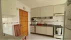 Foto 3 de Apartamento com 2 Quartos à venda, 69m² em Vila Gumercindo, São Paulo