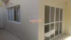 Foto 2 de Casa com 3 Quartos à venda, 98m² em Bairro dos Guedes, Tremembé