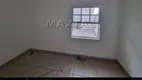 Foto 22 de Sobrado com 3 Quartos para venda ou aluguel, 450m² em Santana, São Paulo