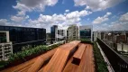 Foto 15 de Apartamento com 1 Quarto à venda, 63m² em Itaim Bibi, São Paulo