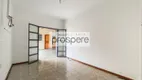 Foto 5 de Casa com 3 Quartos à venda, 269m² em Vila Boa Vista, Presidente Prudente