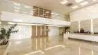 Foto 23 de Sala Comercial para venda ou aluguel, 47m² em Menino Deus, Porto Alegre