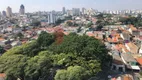 Foto 9 de Apartamento com 2 Quartos à venda, 50m² em Quinta da Paineira, São Paulo