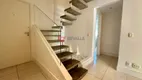 Foto 13 de Apartamento com 2 Quartos à venda, 110m² em Botafogo, Rio de Janeiro