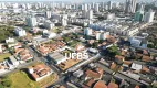 Foto 6 de Lote/Terreno à venda, 3152m² em Setor dos Afonsos, Aparecida de Goiânia