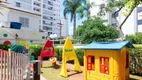 Foto 32 de Apartamento com 2 Quartos à venda, 65m² em Cursino, São Paulo