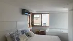 Foto 15 de Cobertura com 1 Quarto para alugar, 135m² em Bela Vista, Porto Alegre