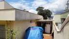Foto 21 de Casa com 2 Quartos à venda, 168m² em Vila Hortolândia, Jundiaí