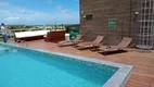 Foto 15 de Apartamento com 1 Quarto à venda, 22m² em Praia dos Carneiros, Tamandare