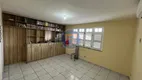 Foto 9 de Casa com 4 Quartos à venda, 280m² em Dionísio Torres, Fortaleza