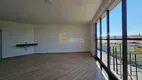 Foto 3 de Sala Comercial para alugar, 31m² em Santa Rosa, Vinhedo