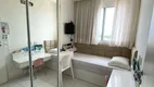 Foto 20 de Apartamento com 3 Quartos à venda, 73m² em Cidade dos Funcionários, Fortaleza