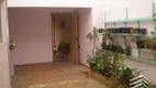 Foto 17 de Casa com 3 Quartos à venda, 135m² em Jardim Rosely, Pindamonhangaba