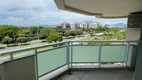 Foto 9 de Apartamento com 3 Quartos à venda, 93m² em Barra da Tijuca, Rio de Janeiro