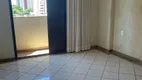 Foto 2 de Apartamento com 3 Quartos à venda, 208m² em Fundinho, Uberlândia