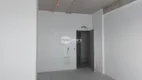 Foto 10 de Sala Comercial à venda, 37m² em Baeta Neves, São Bernardo do Campo