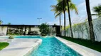 Foto 23 de Casa de Condomínio com 6 Quartos à venda, 840m² em Jardim Acapulco , Guarujá