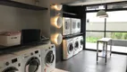 Foto 7 de Apartamento com 1 Quarto para alugar, 28m² em Bom Retiro, São Paulo
