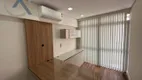 Foto 7 de Sala Comercial à venda, 42m² em Botafogo, Campinas