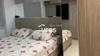 Foto 10 de Apartamento com 2 Quartos à venda, 59m² em Parque Amazônia, Goiânia