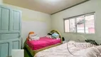 Foto 31 de Sobrado com 7 Quartos à venda, 300m² em Móoca, São Paulo