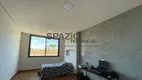 Foto 25 de Casa de Condomínio com 5 Quartos à venda, 410m² em Alphaville, Vespasiano