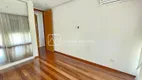 Foto 24 de Casa de Condomínio com 4 Quartos para alugar, 450m² em Esperanca, Londrina