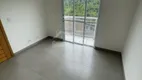 Foto 5 de Apartamento com 2 Quartos à venda, 55m² em Xangri-lá, Contagem