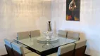 Foto 19 de Apartamento com 3 Quartos à venda, 150m² em Vila Mascote, São Paulo