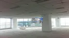 Foto 3 de Sala Comercial para alugar, 265m² em Brooklin, São Paulo