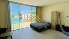 Foto 2 de Casa de Condomínio com 4 Quartos à venda, 800m² em , Entre Rios