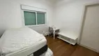 Foto 15 de Casa de Condomínio com 4 Quartos à venda, 433m² em Umuarama, Osasco