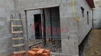 Foto 5 de Casa com 3 Quartos à venda, 119m² em Massaguaçu, Caraguatatuba