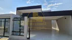 Foto 13 de Casa de Condomínio com 4 Quartos à venda, 400m² em Setor Habitacional Vicente Pires, Brasília