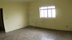 Foto 4 de Casa com 3 Quartos à venda, 42m² em Jardim Piratininga, Ribeirão Preto