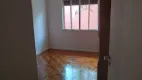 Foto 14 de Casa com 3 Quartos à venda, 245m² em Vila Mariana, São Paulo