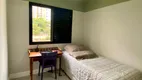 Foto 9 de Apartamento com 3 Quartos à venda, 86m² em Cidade São Francisco, São Paulo