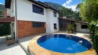 Foto 60 de Casa de Condomínio com 4 Quartos à venda, 243m² em Granja Comary, Teresópolis