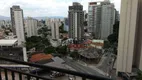 Foto 60 de Apartamento com 2 Quartos à venda, 85m² em Vila Madalena, São Paulo