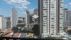 Foto 39 de Apartamento com 3 Quartos à venda, 70m² em Brooklin, São Paulo