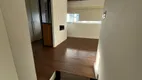 Foto 19 de Apartamento com 1 Quarto para alugar, 90m² em Vila Gertrudes, São Paulo