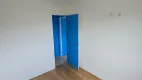 Foto 21 de Apartamento com 2 Quartos à venda, 50m² em Taquara, Rio de Janeiro