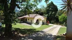 Foto 73 de Casa com 3 Quartos à venda, 150m² em Itaocaia Valley, Maricá