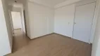 Foto 2 de Apartamento com 2 Quartos à venda, 52m² em Méier, Rio de Janeiro