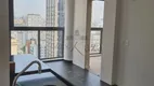 Foto 11 de Apartamento com 4 Quartos à venda, 205m² em Jardim Paulista, São Paulo